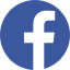 Facebook link